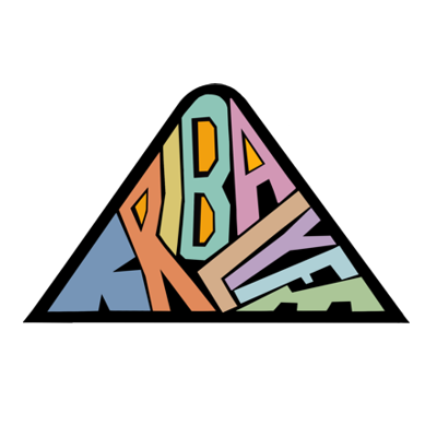 Tribalyfe logo