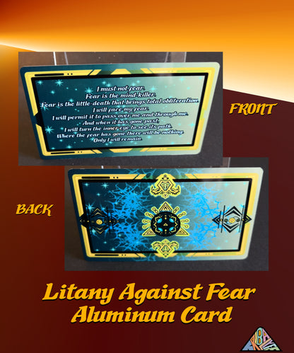 Dune Gift Box Bundle - Full of Collectible Goodies